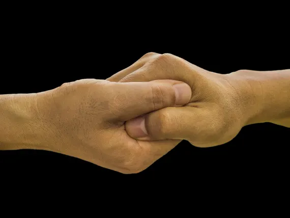 Casino Split Aces Ondersteuning